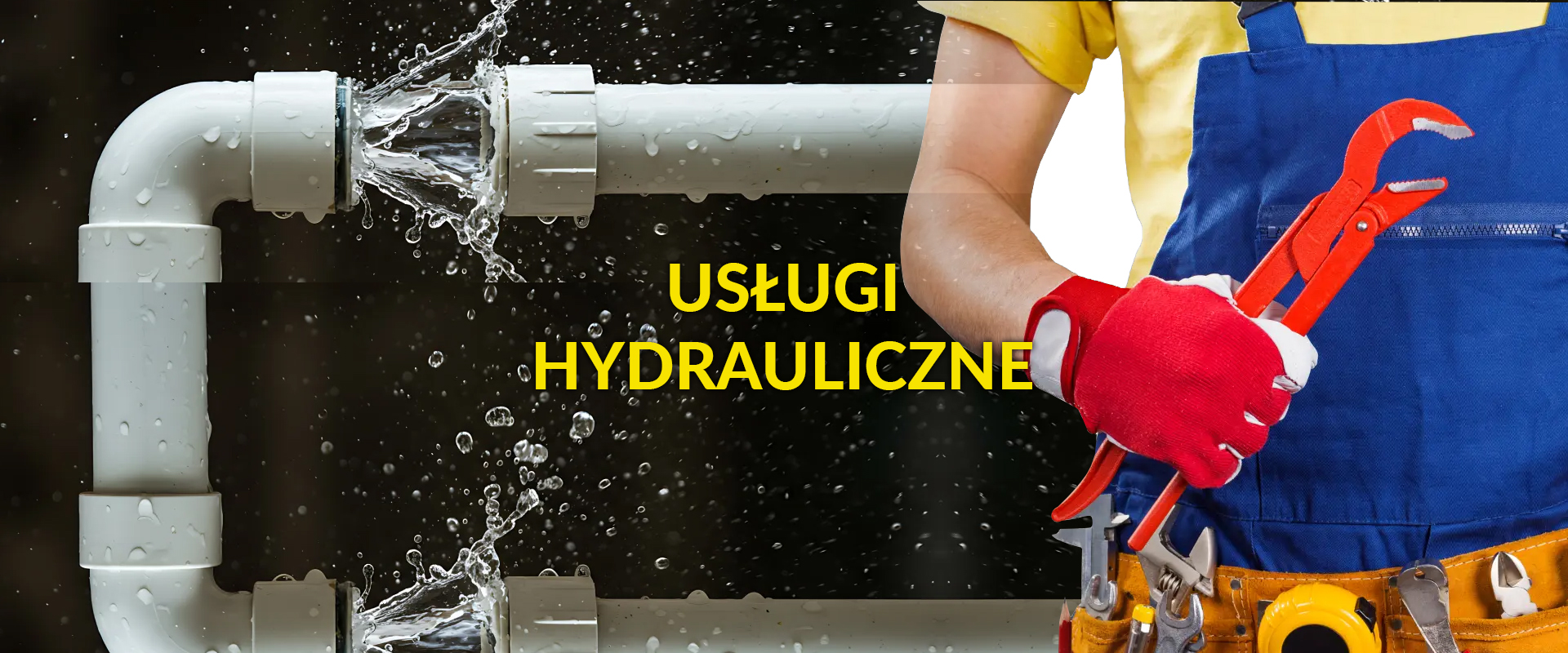 hydraulik4